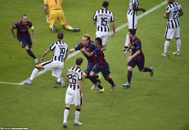 美食节今日开启！！！