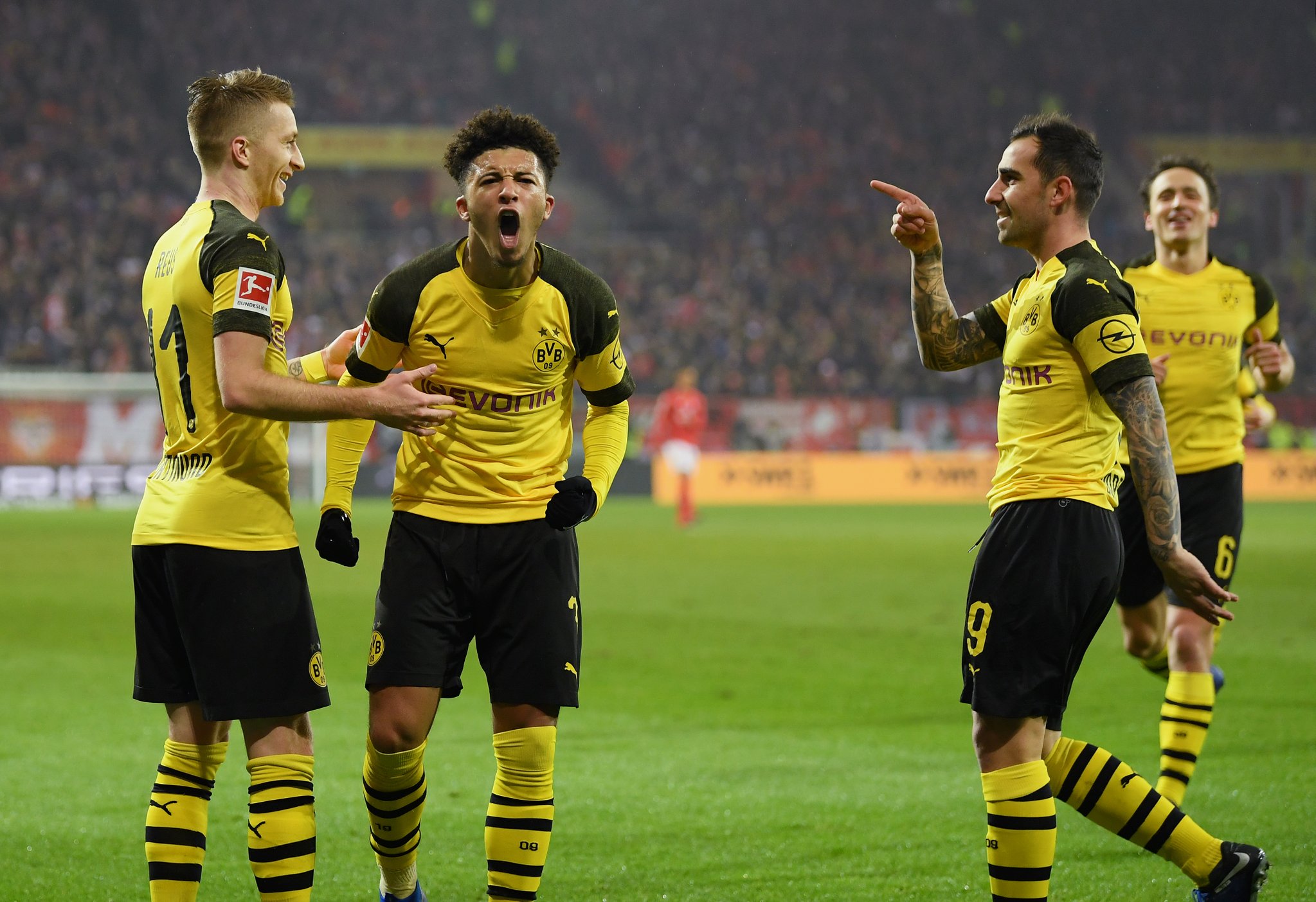 美食节今日开启！！！