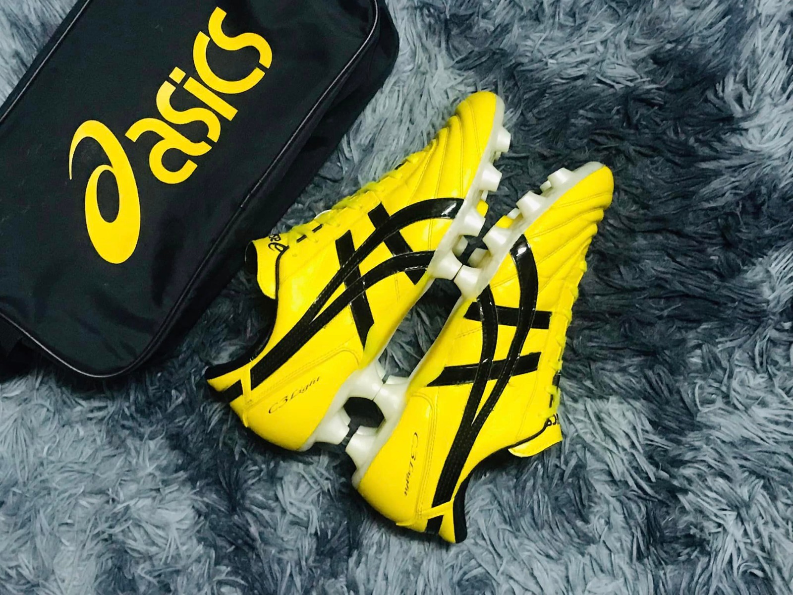 美食节今日开启！！！