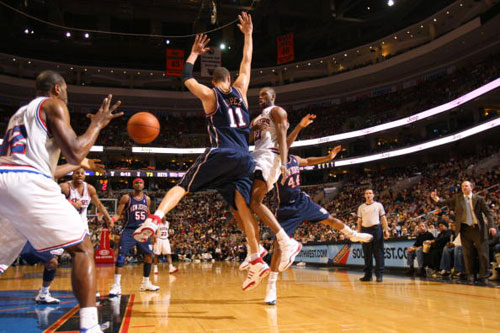 美食节今日开启！！！