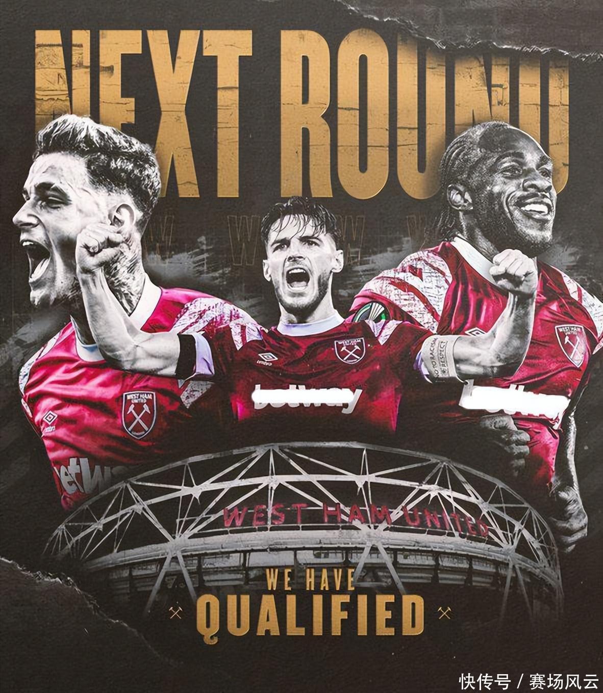 美食节今日开启！！！