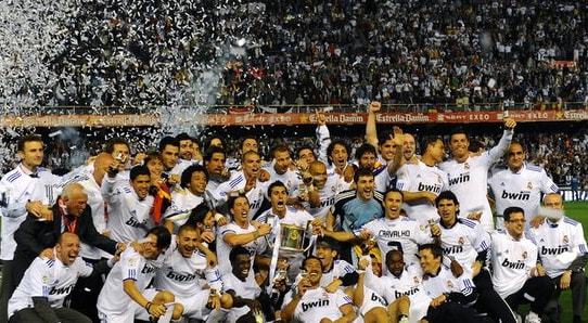 美食节今日开启！！！