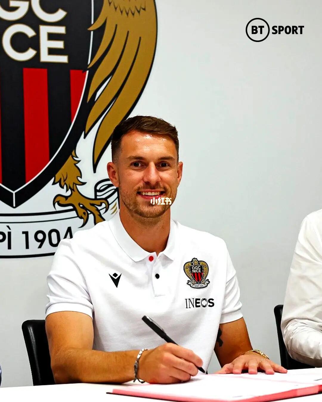 美食节今日开启！！！