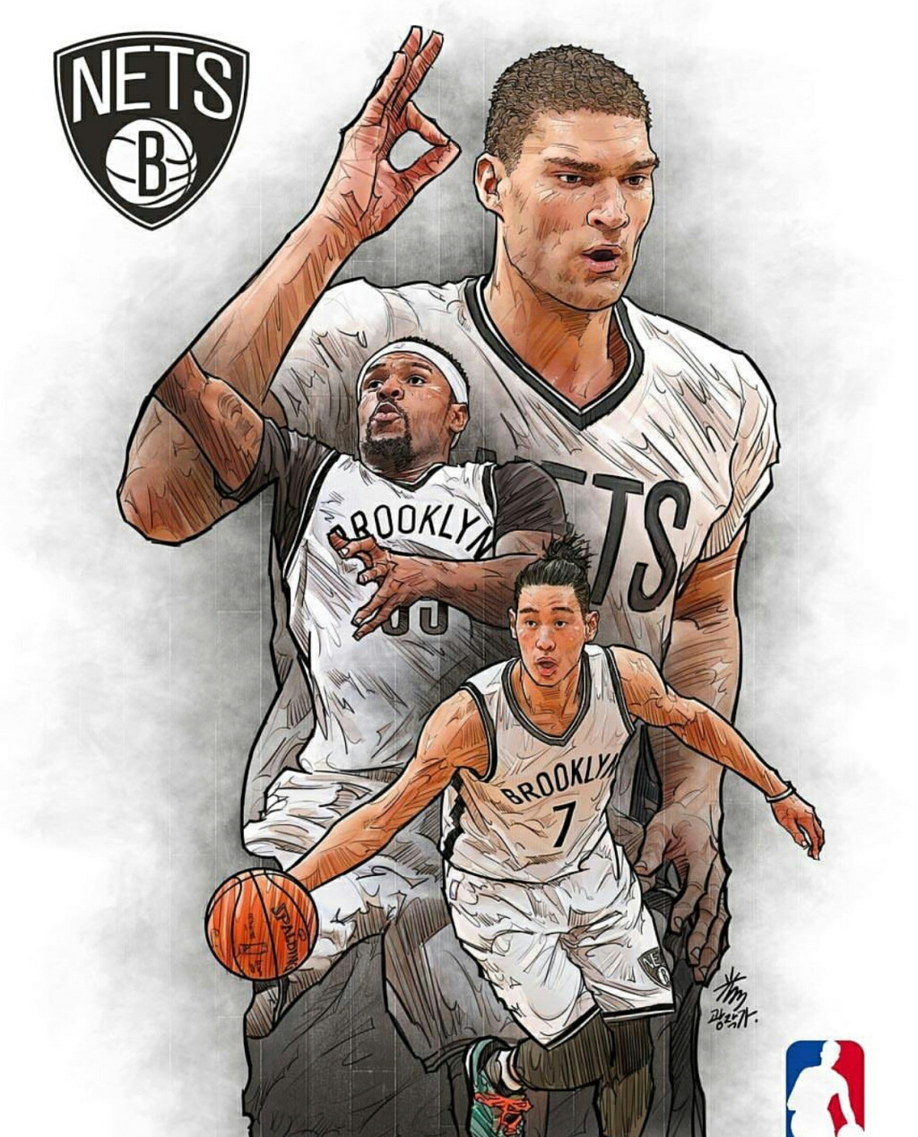 美食节今日开启！！！