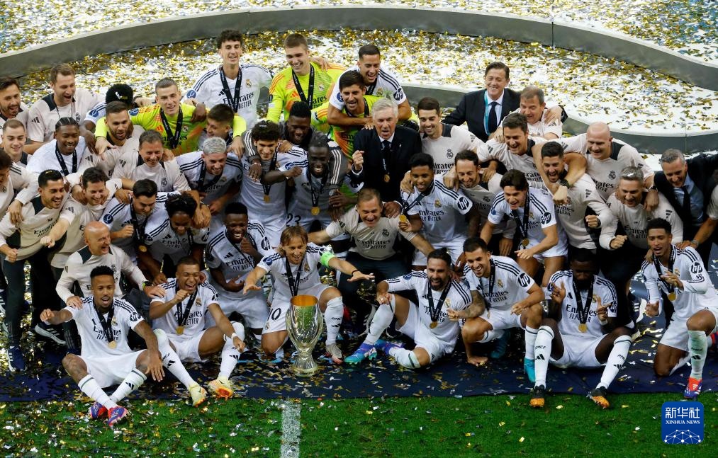 美食节今日开启！！！