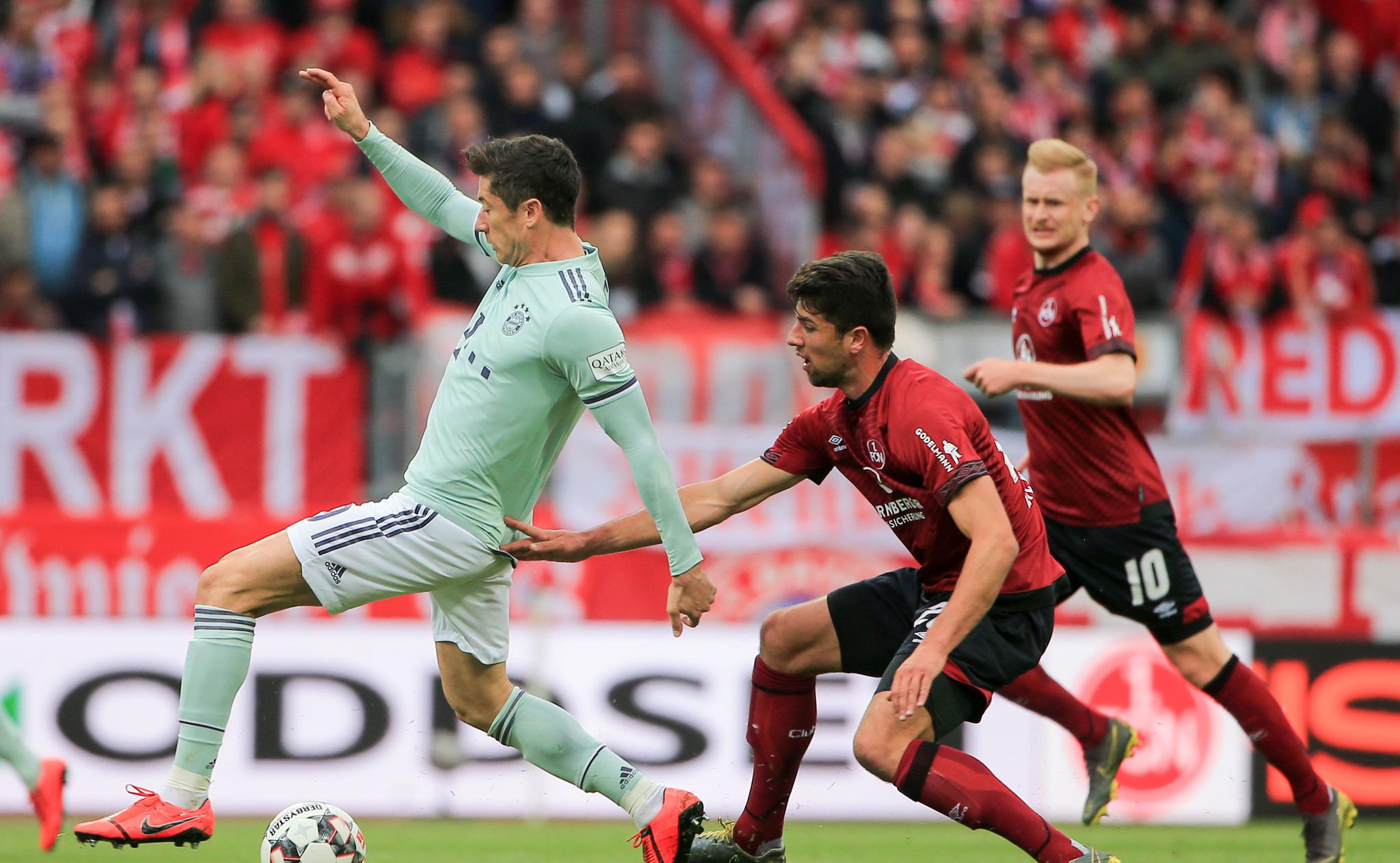 美食节今日开启！！！