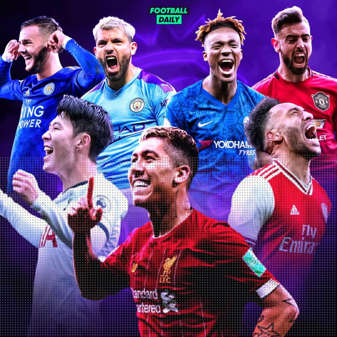 我公司作为北京市学生营养餐定点生产单位配合集中配餐单位专项检查活动