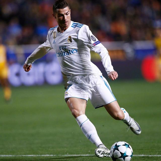 我公司作为北京市学生营养餐定点生产单位配合集中配餐单位专项检查活动