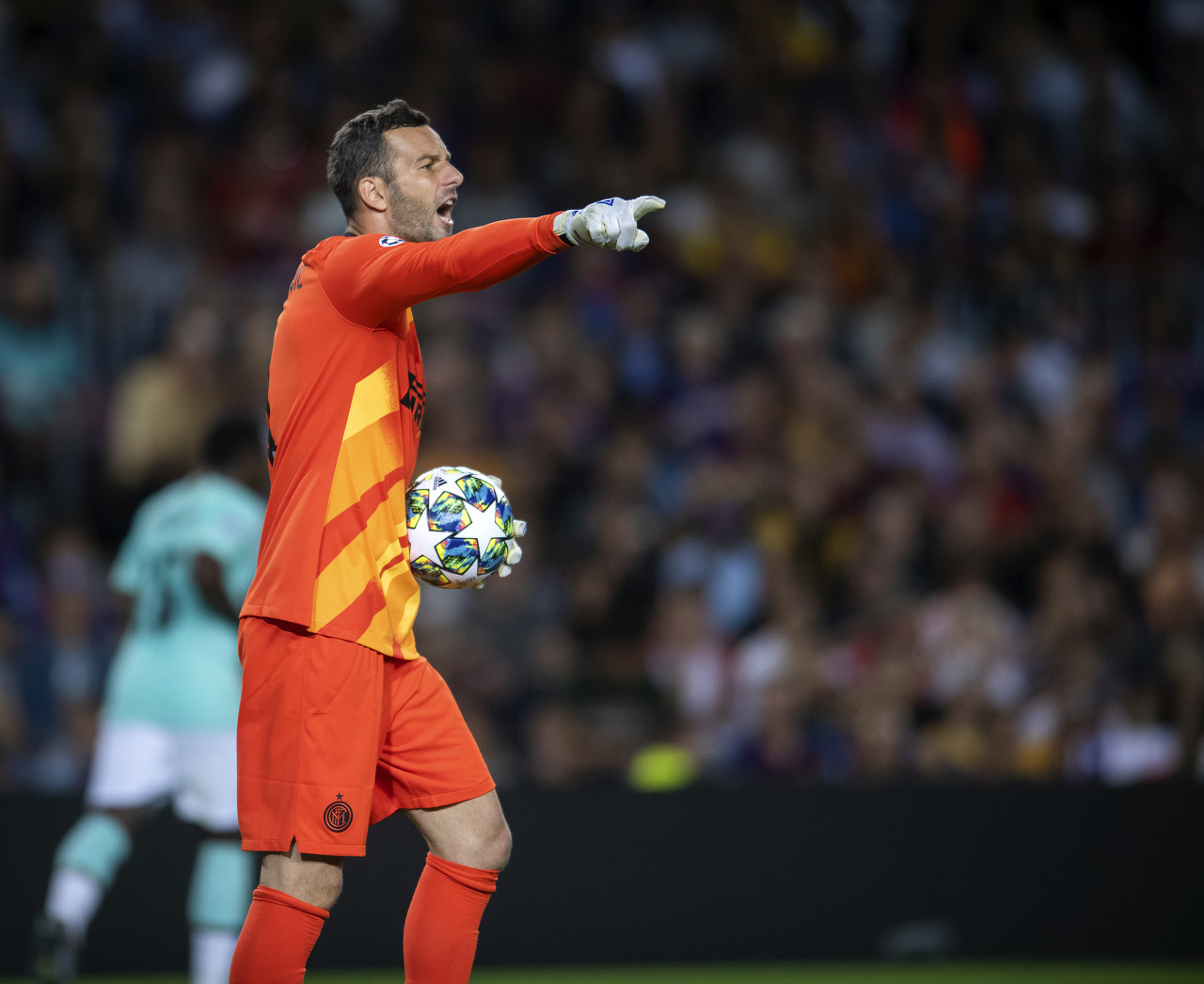 金融街惠泽幼儿园食堂开业了！