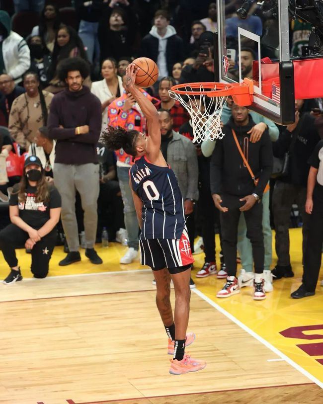 金融街惠泽幼儿园食堂开业了！