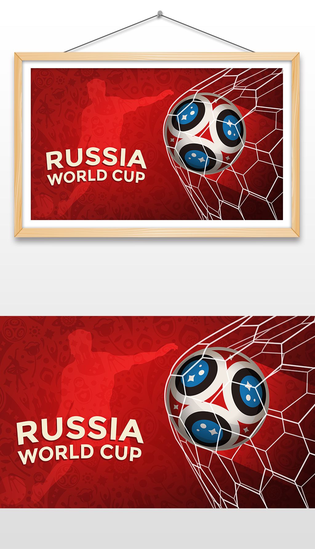 抗击疫情我们在行动！！