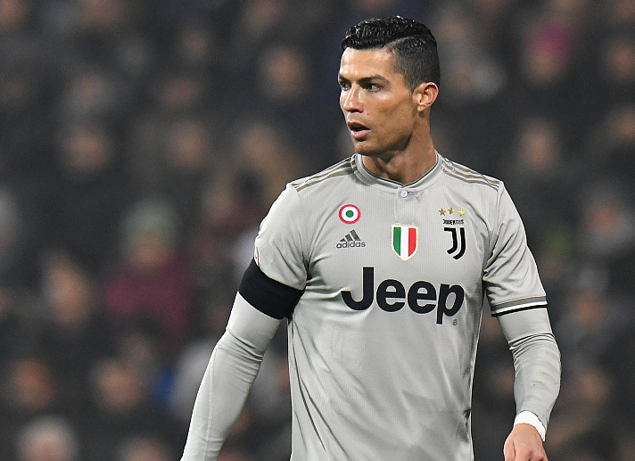 圣禾助力康小家长开放日