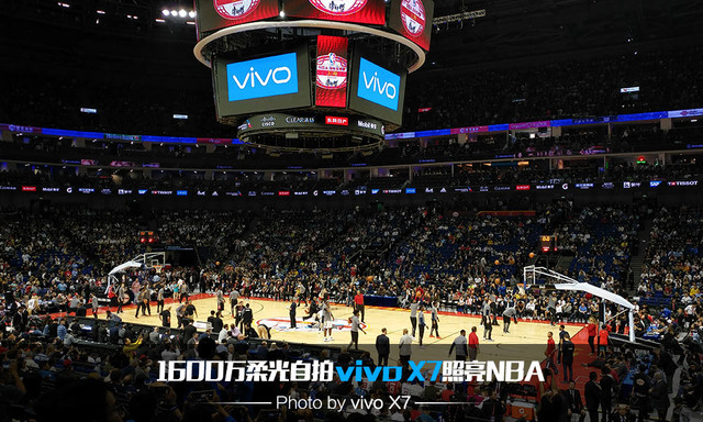 创新食谱绘美味健康画卷，圣禾载誉而归续写学生餐暖心新篇章