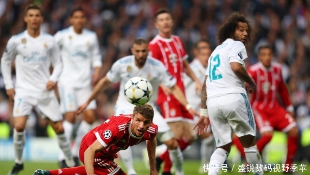 创新食谱绘美味健康画卷，圣禾载誉而归续写学生餐暖心新篇章