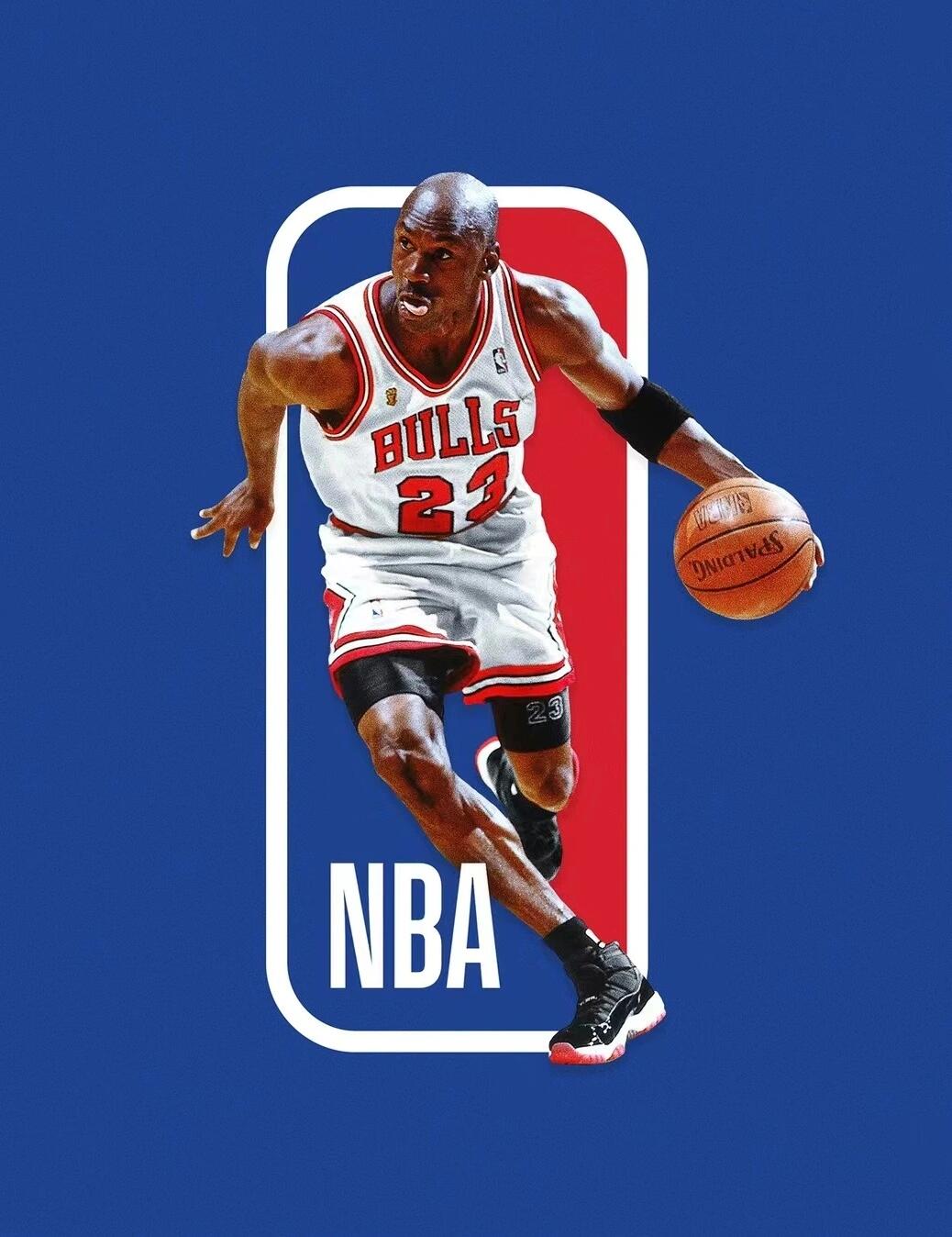 创新食谱绘美味健康画卷，圣禾载誉而归续写学生餐暖心新篇章