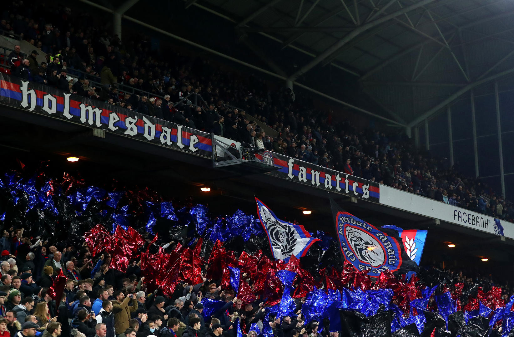 创新食谱绘美味健康画卷，圣禾载誉而归续写学生餐暖心新篇章